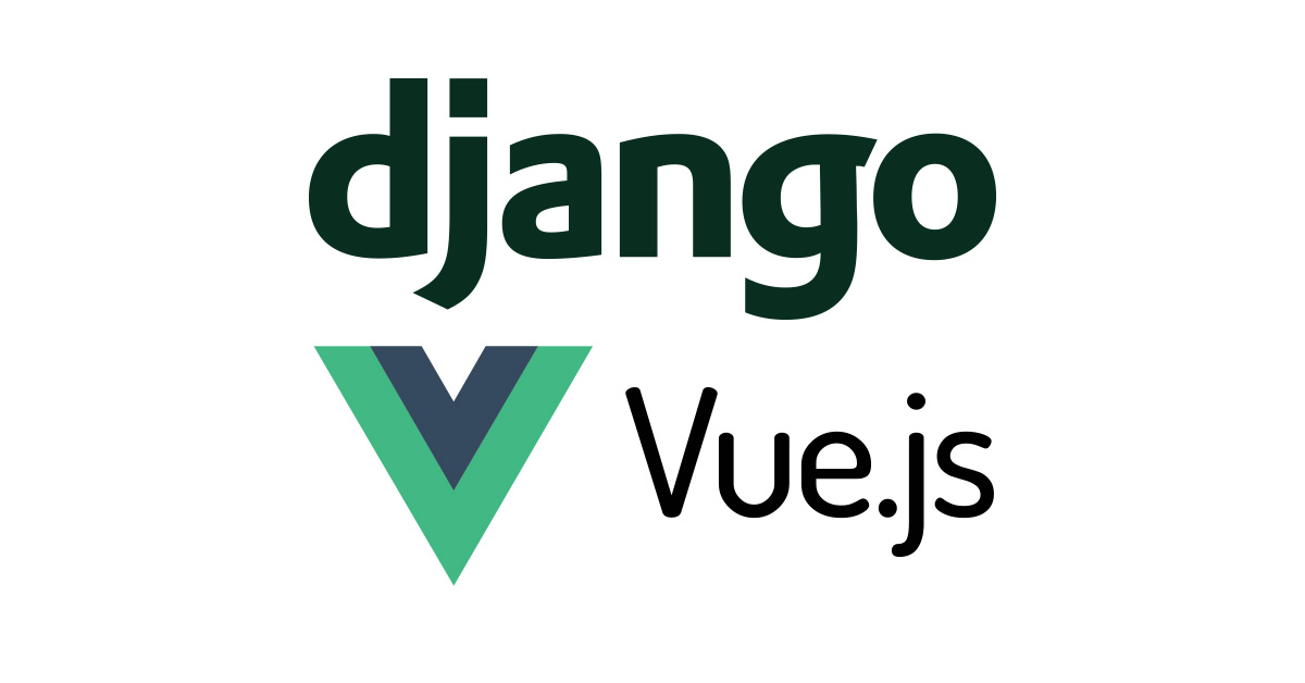 Read more about the article Django and Vue.js: CRUD App